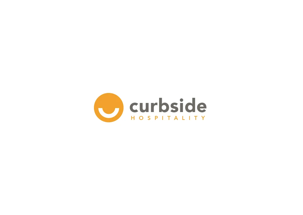 curbside-logo.jpg