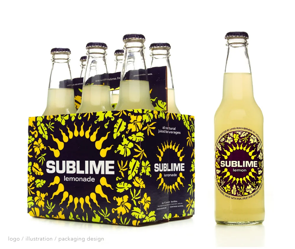 sublime_v2.jpg