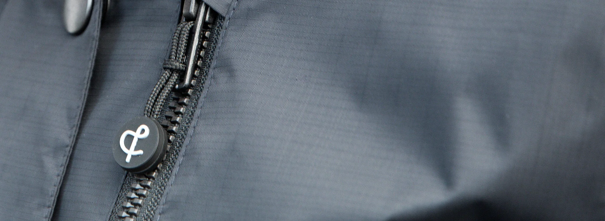 zipper.jpg