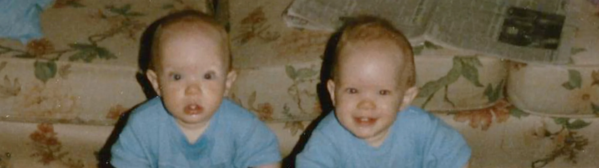 twin(s) banner_v2.jpg