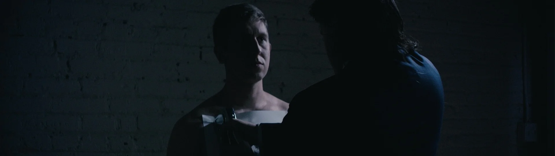 Danny Wylde banner2.jpg