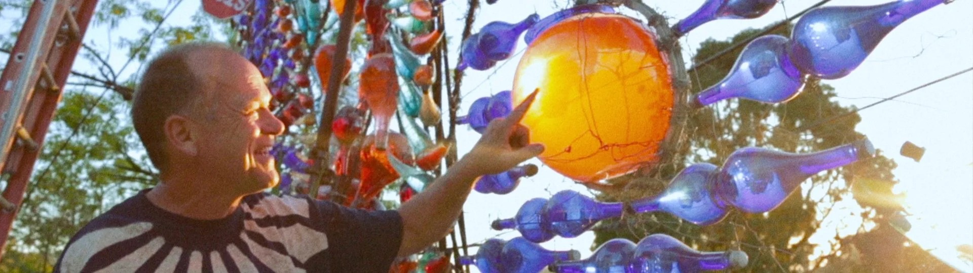 Randyland banner v2.jpg