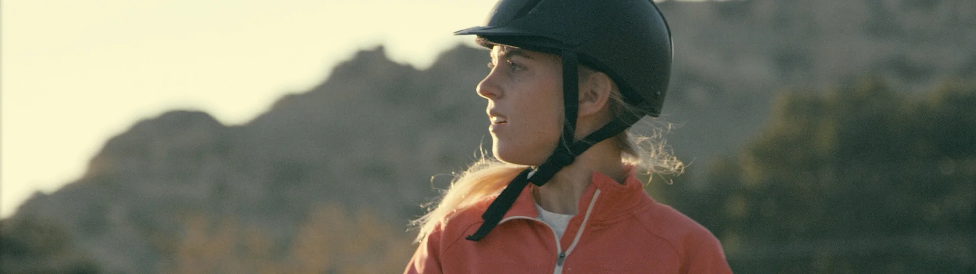 Ride On banner v2.jpg