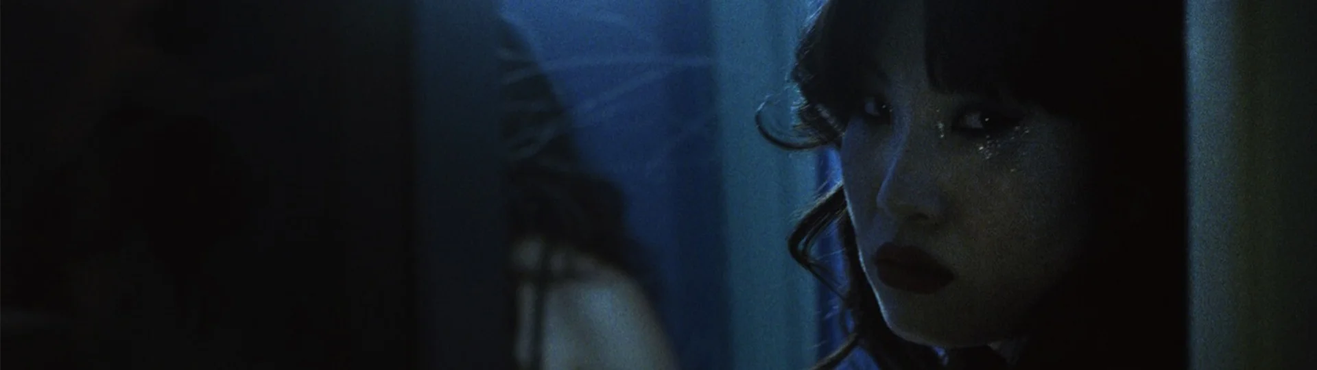 DearMother_Banner_x.jpg