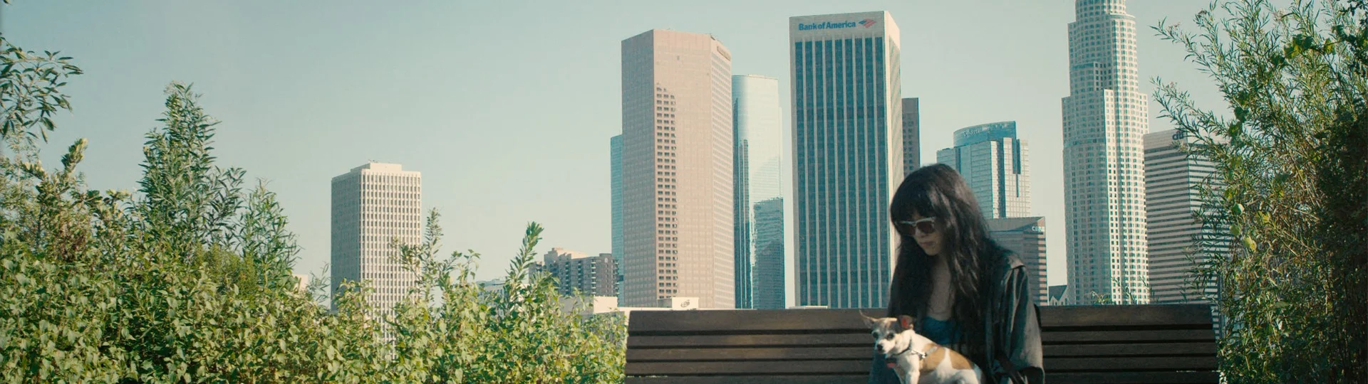 DearMother_Banner_15.jpg