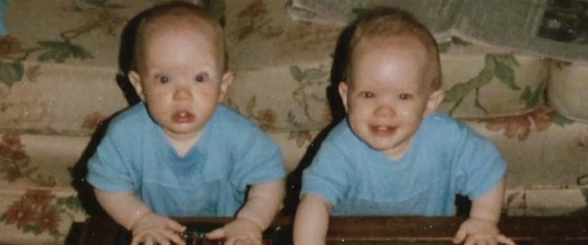 twin(s)