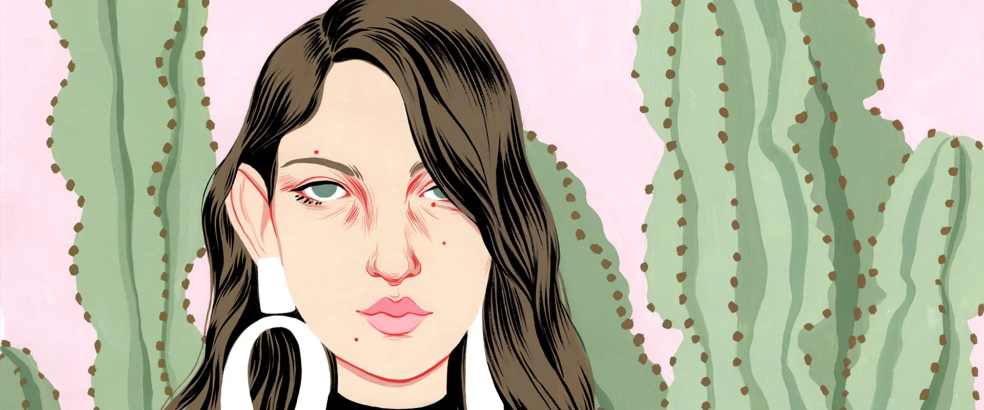 Bijou Karman | Amadeus