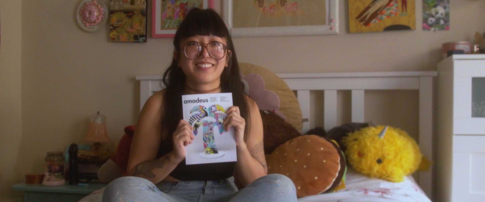 18 Kristen Liu-Wong thumbnail.jpg