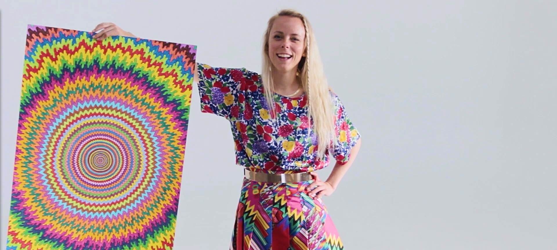 Jen Stark thumbnail v02.jpg