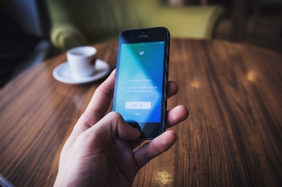 Twitter Photo by freestocks.org on Unsplash.jpg