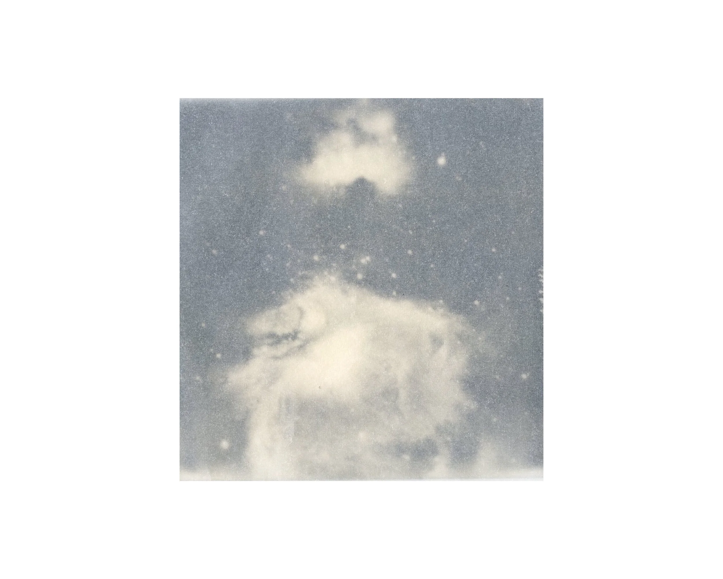 Transmigration of Souls