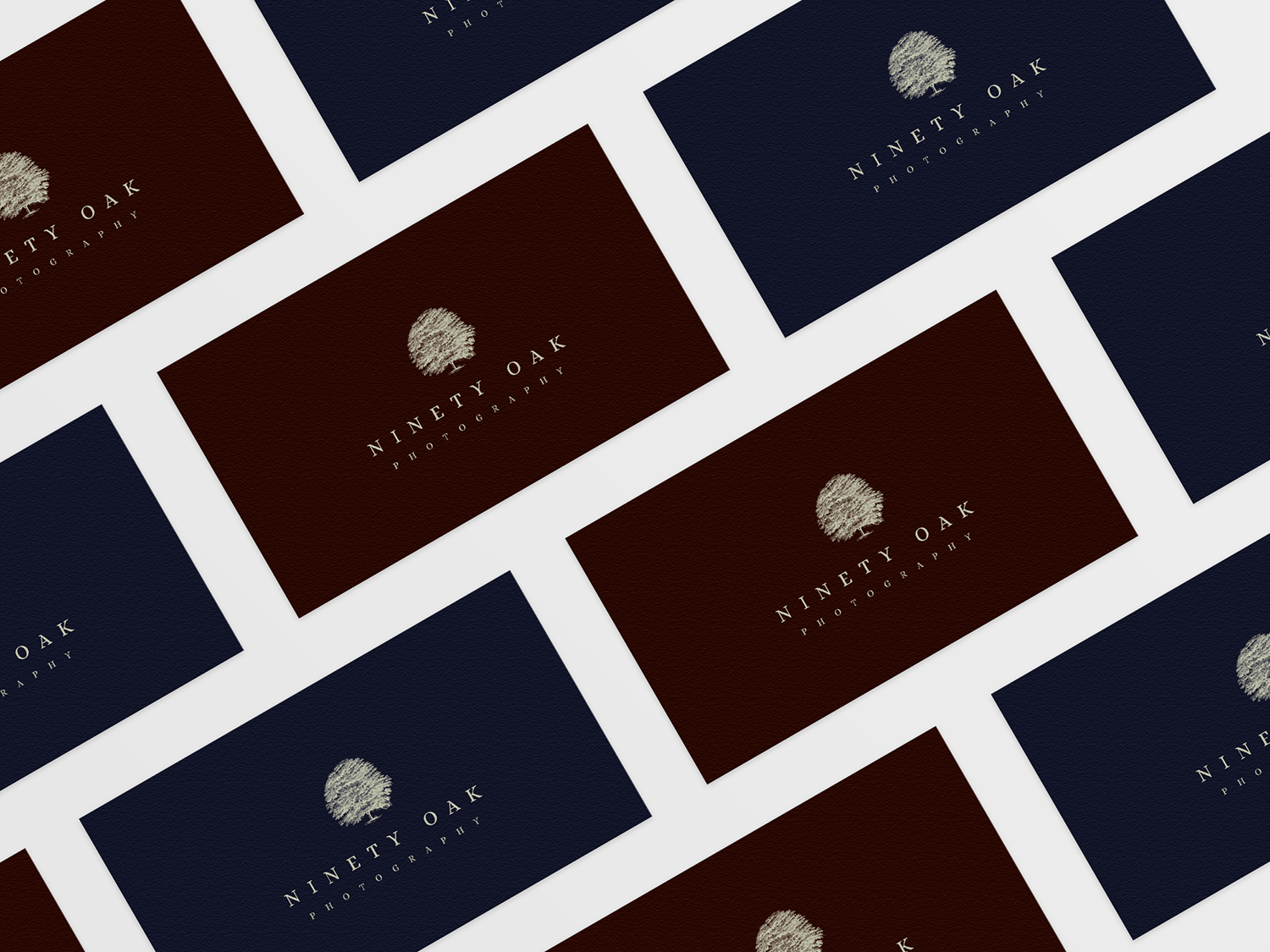 99designs project.