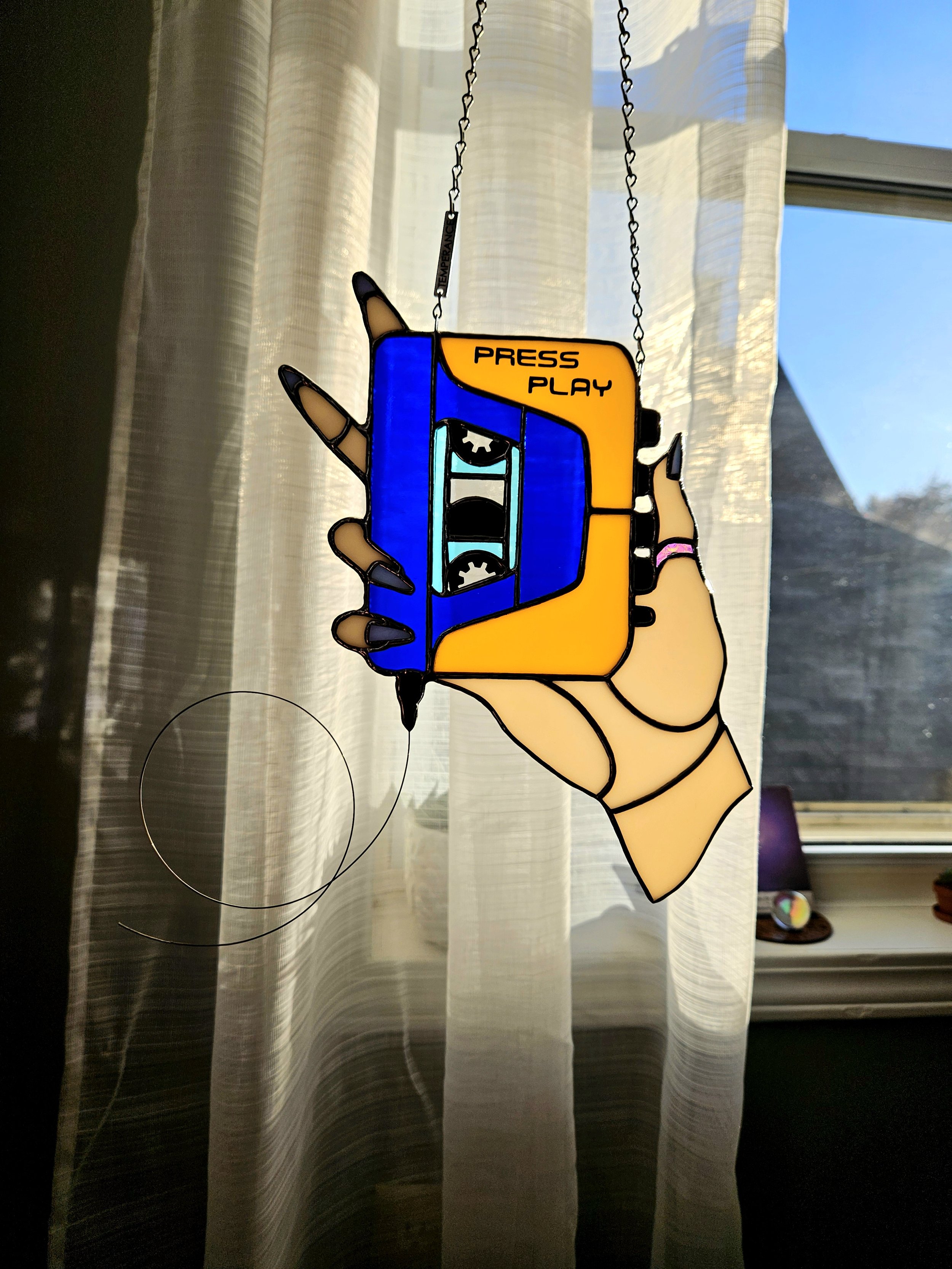 processed_b037420f15a344f493a6f319eedb14bd.jpeg