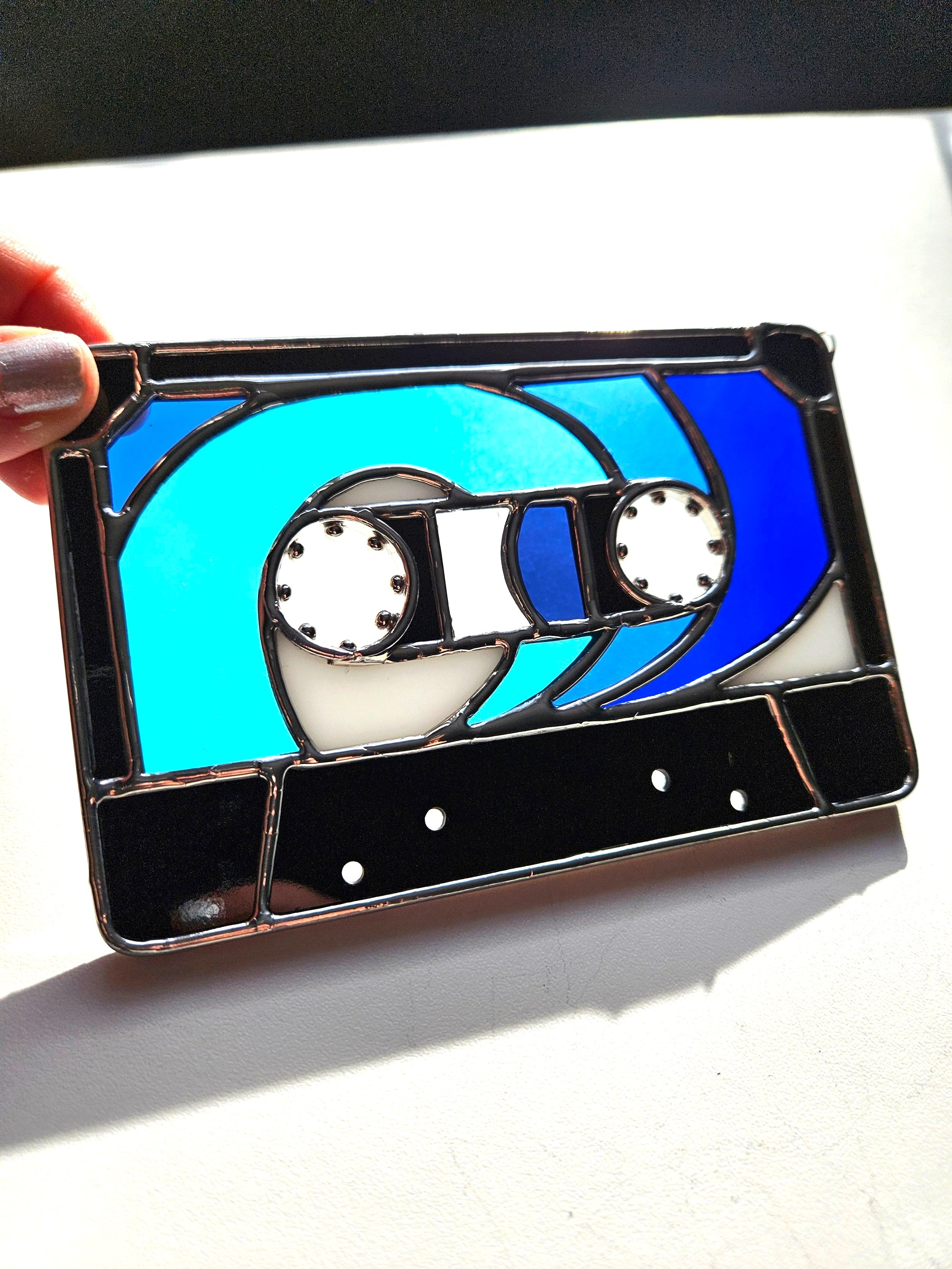 processed_dc3dce87edf5463db3a5c79346bc14e6.jpg