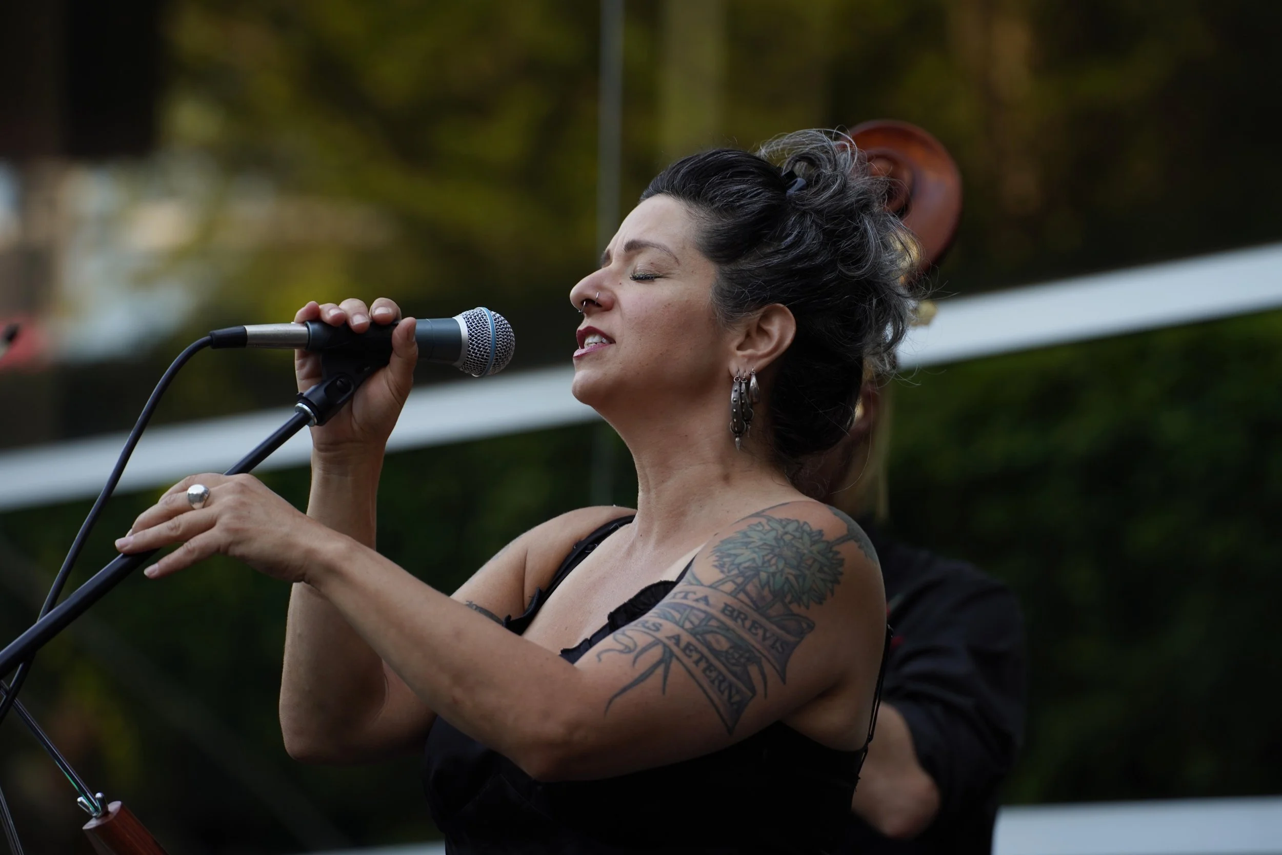 DSC07511-Credit-DanielOlbrychHultCenter.jpg