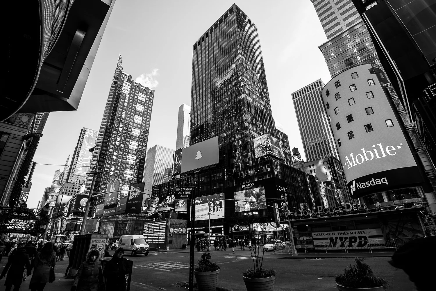 Ney_York-3.jpg