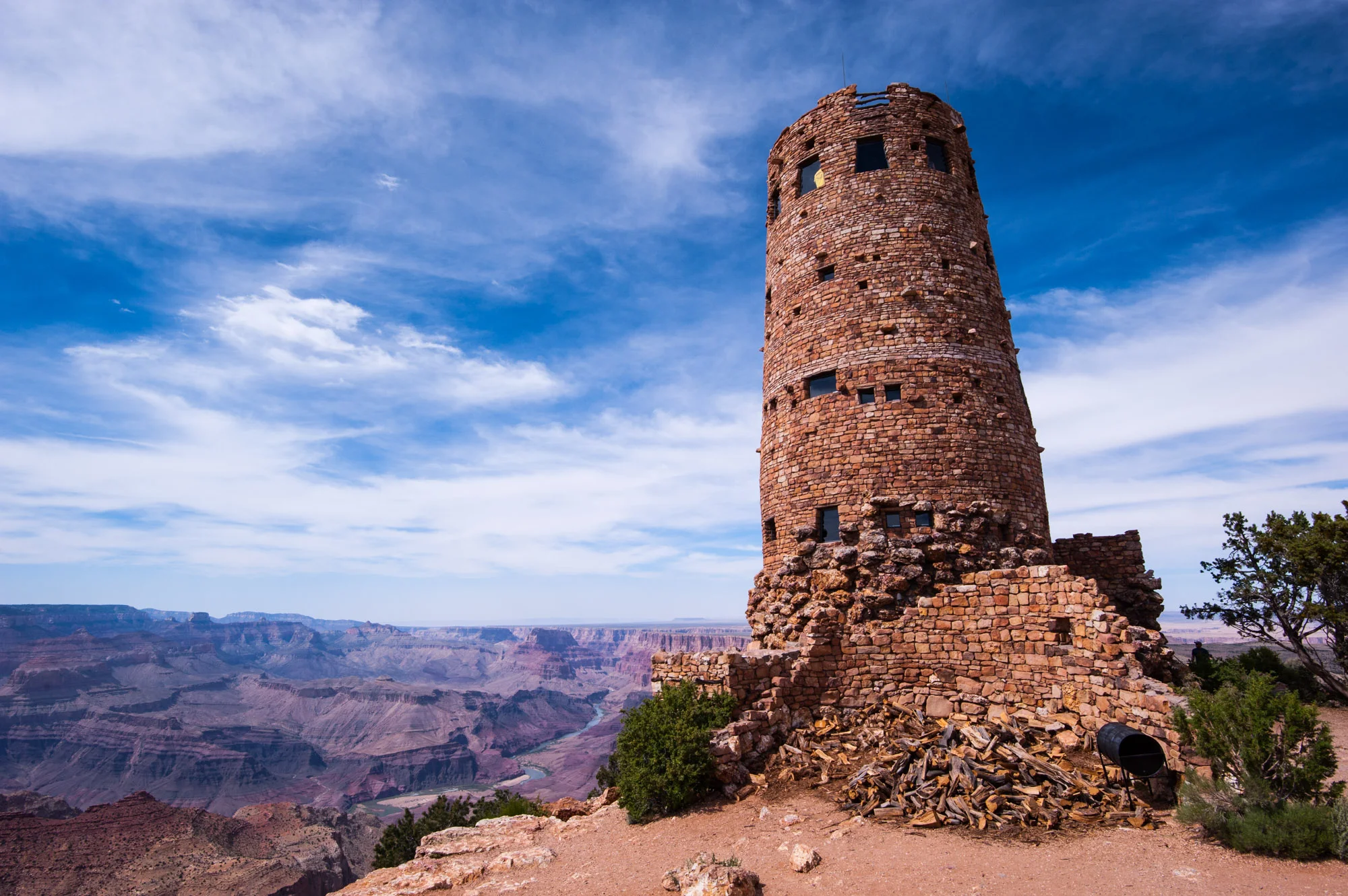 USA_Roadtrip-73.jpg