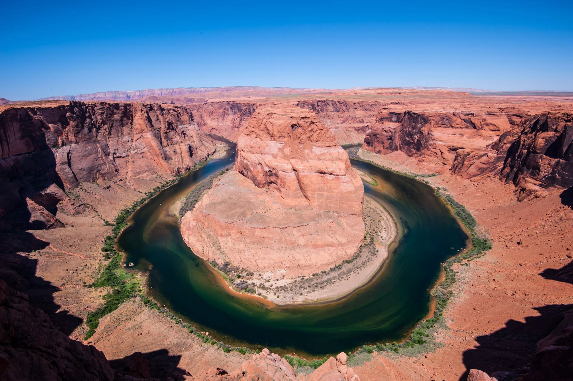USA_Roadtrip-76.jpg