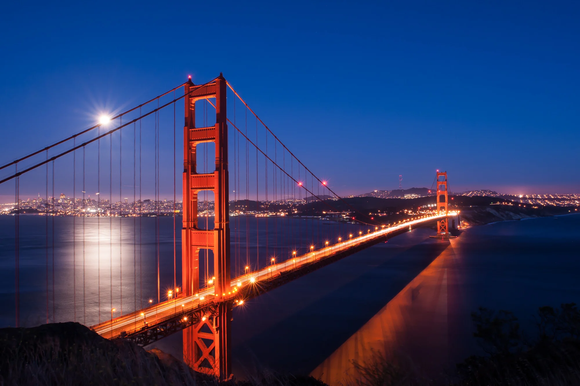 USA_Roadtrip-129.jpg