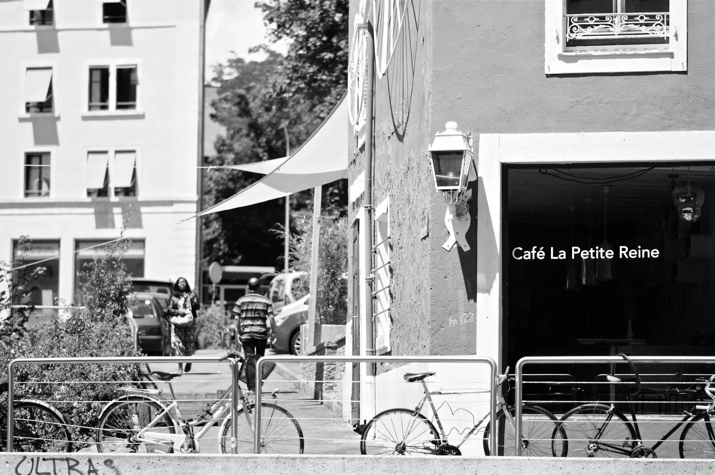 Genève06.jpg