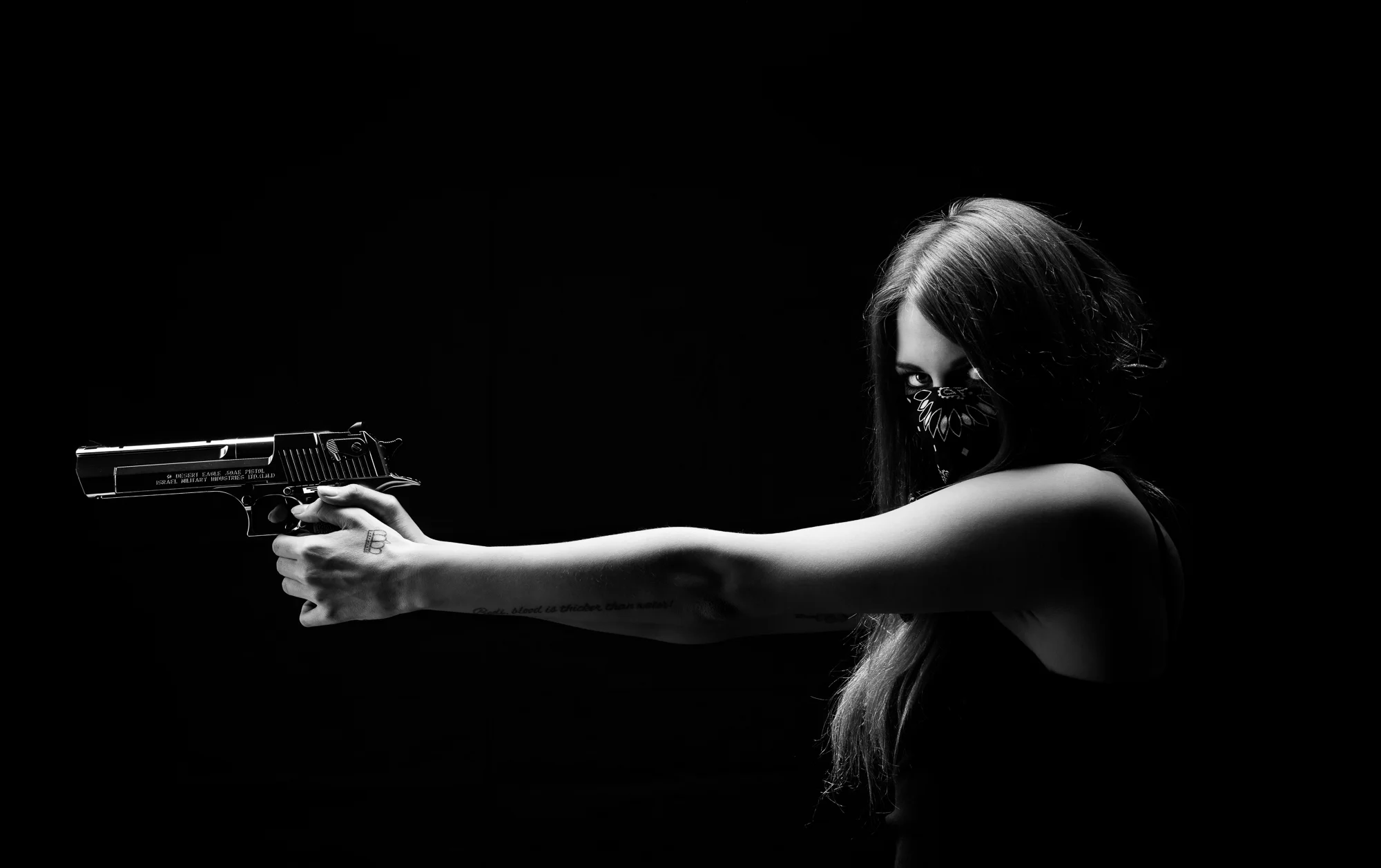 Reckless_Pictures_gun_portrait_black_and_white.jpg