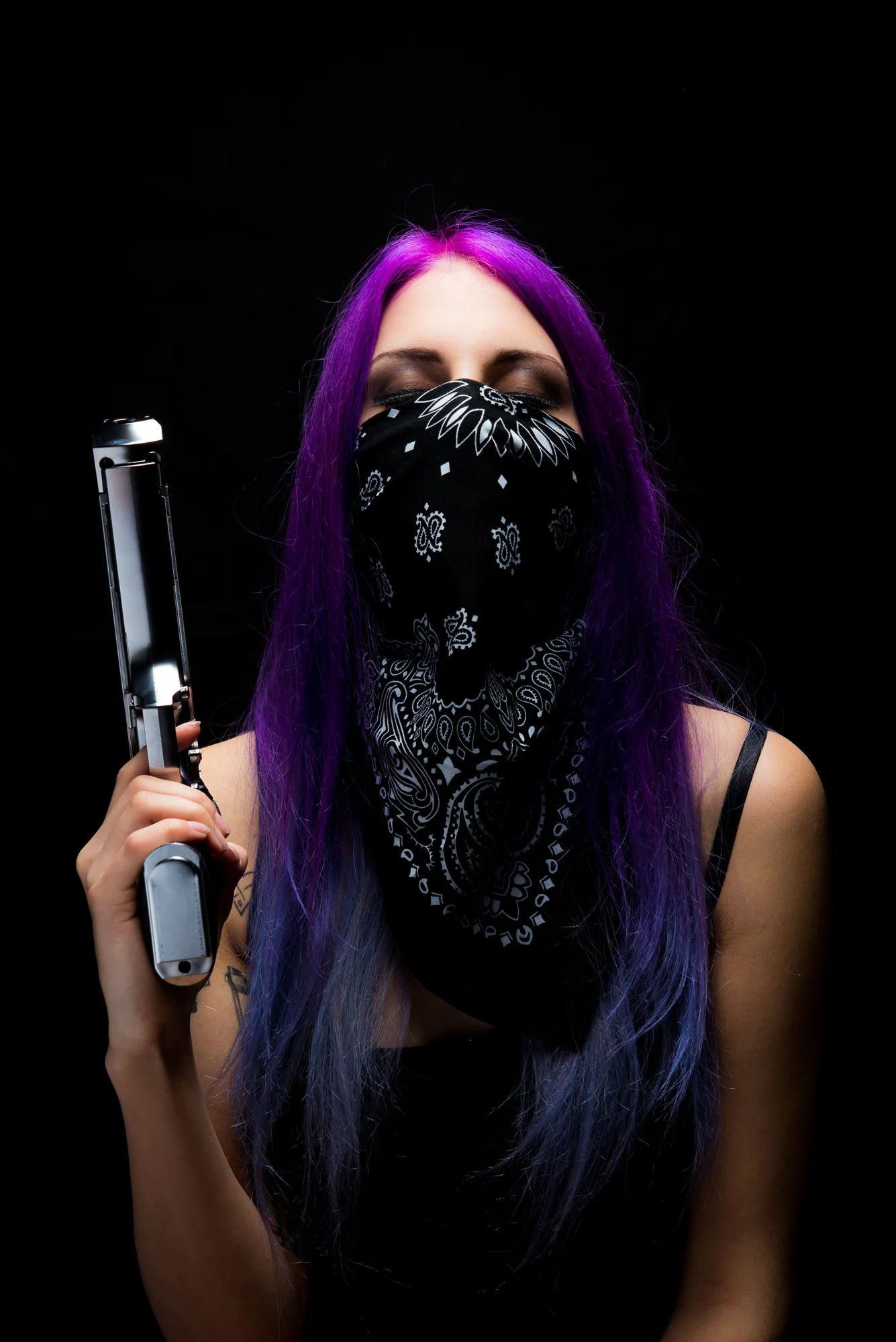 Reckless_Pictures_gun_portrait_colorful.jpg