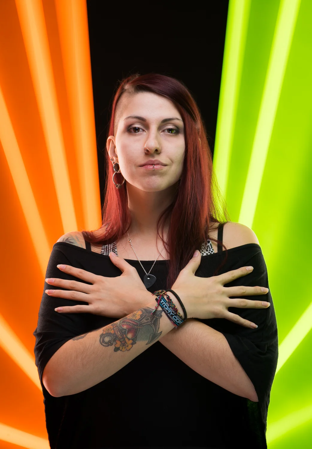 Reckless_Pictures_portrait_neon.jpg