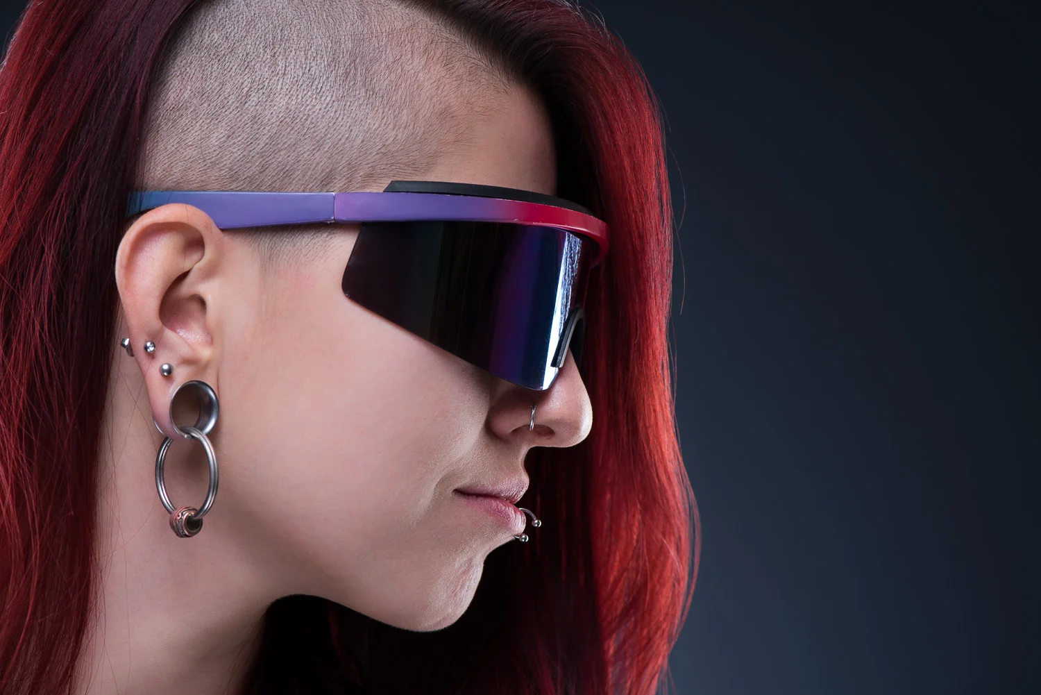 Reckless_Pictures_portrait_sunglasses.jpg