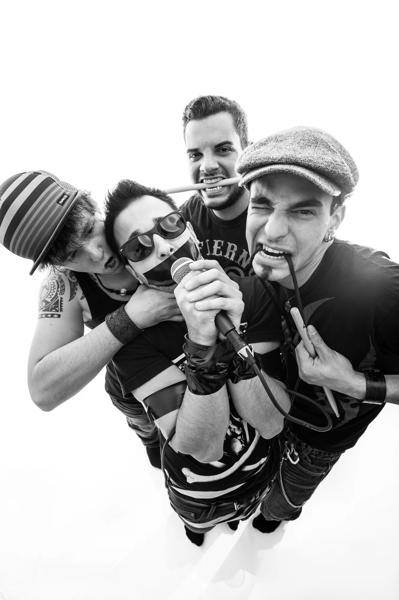 Reckless_Pictures_marmorata_wasteland_black_and_white.jpg