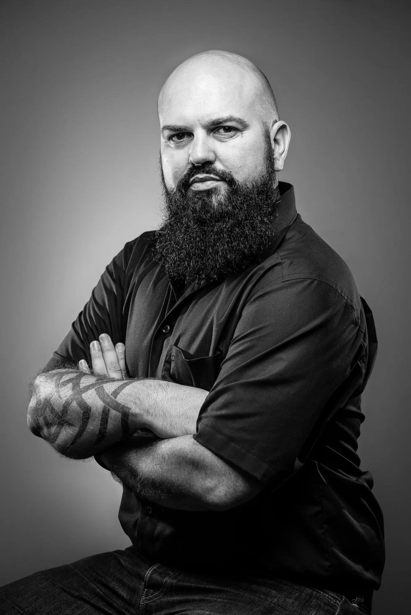 Reckless_Pictures_portrait_beard_black_and_white_2.jpg