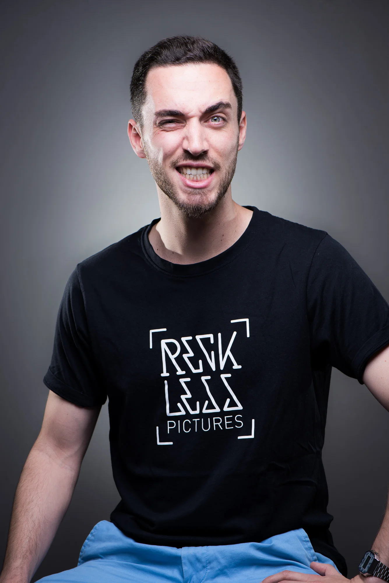 Reckless_Pictures_portrait_colored_RL_shirt.jpg