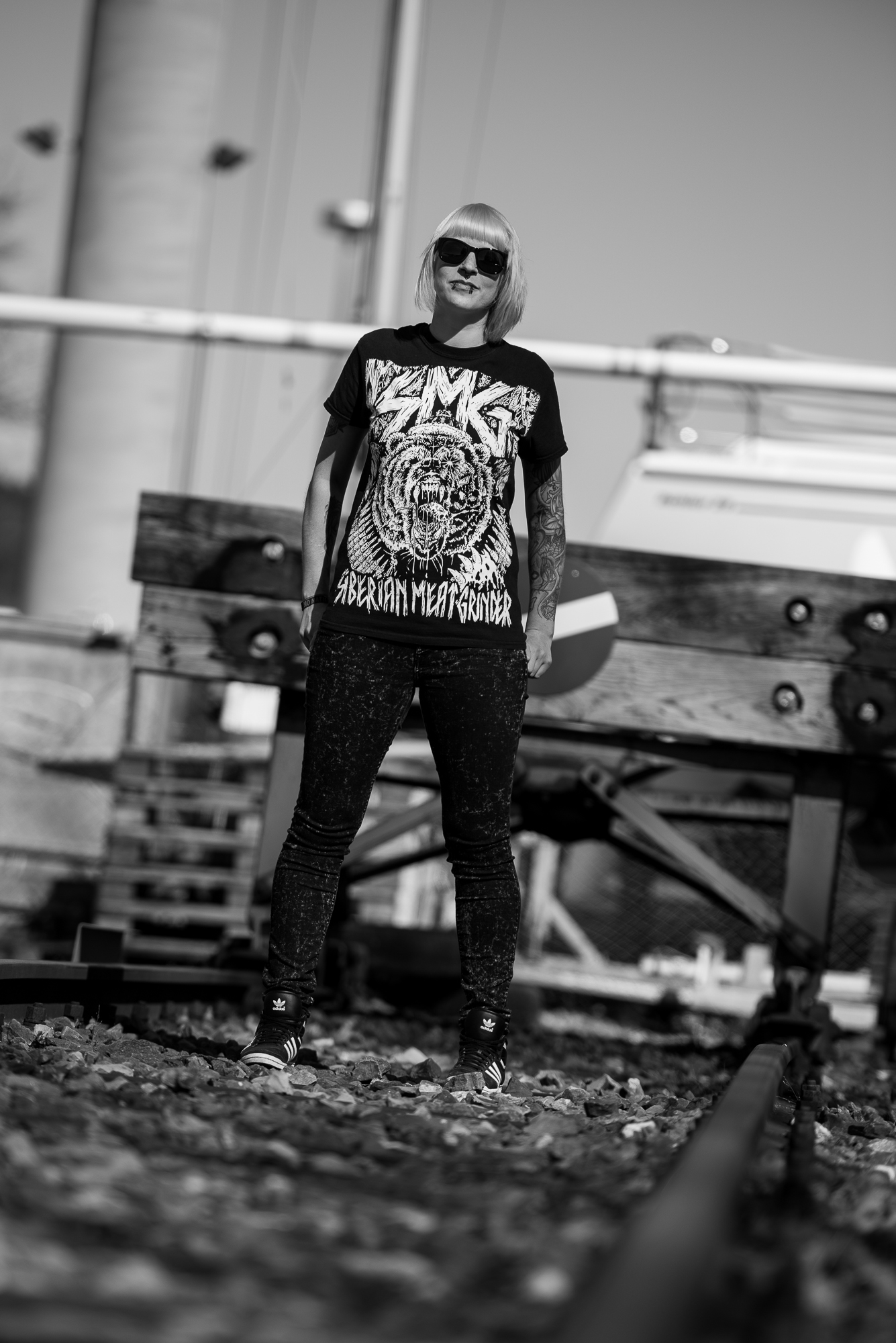 Reckless_Pictures_urban_portrait_black_and_white_2.jpg