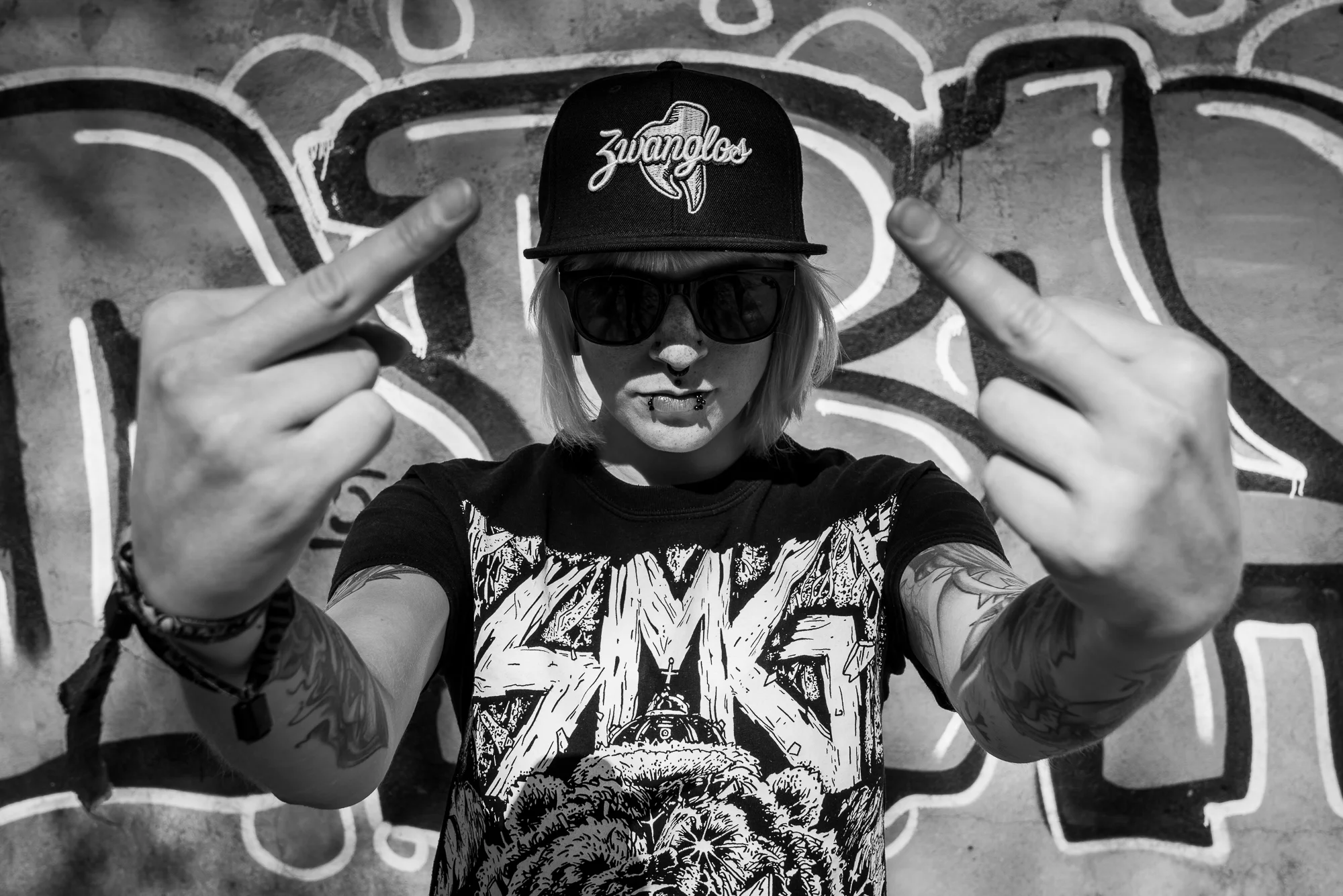 Reckless_Pictures_urban_portrait_black_and_white.jpg