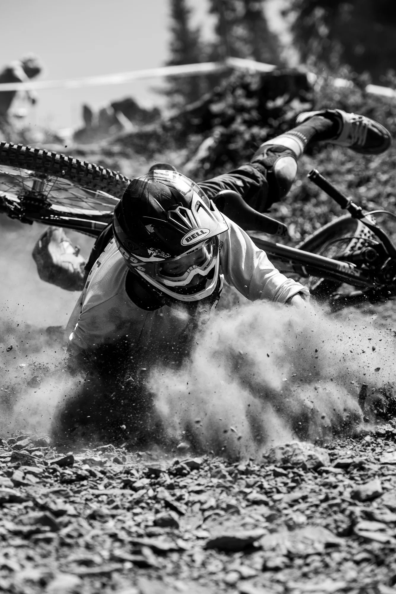 UCI_DHWorldcup-22.jpg