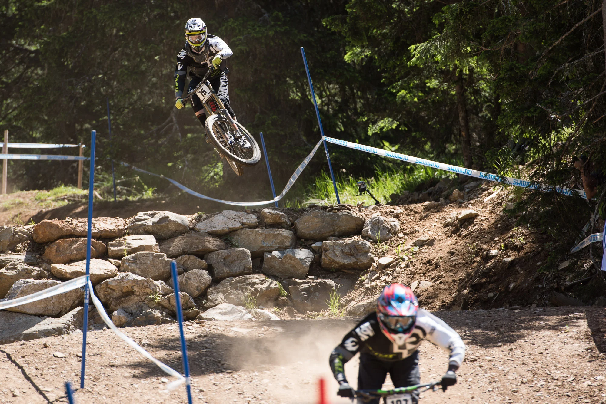 UCI_DHWorldcup-24.jpg