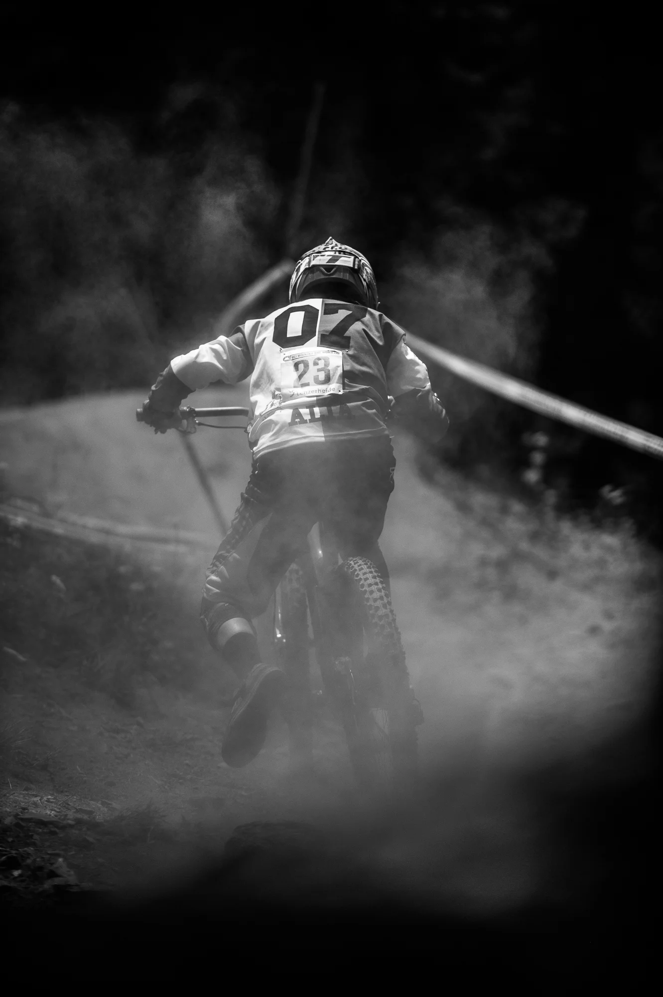UCI_DHWorldcup-63.jpg