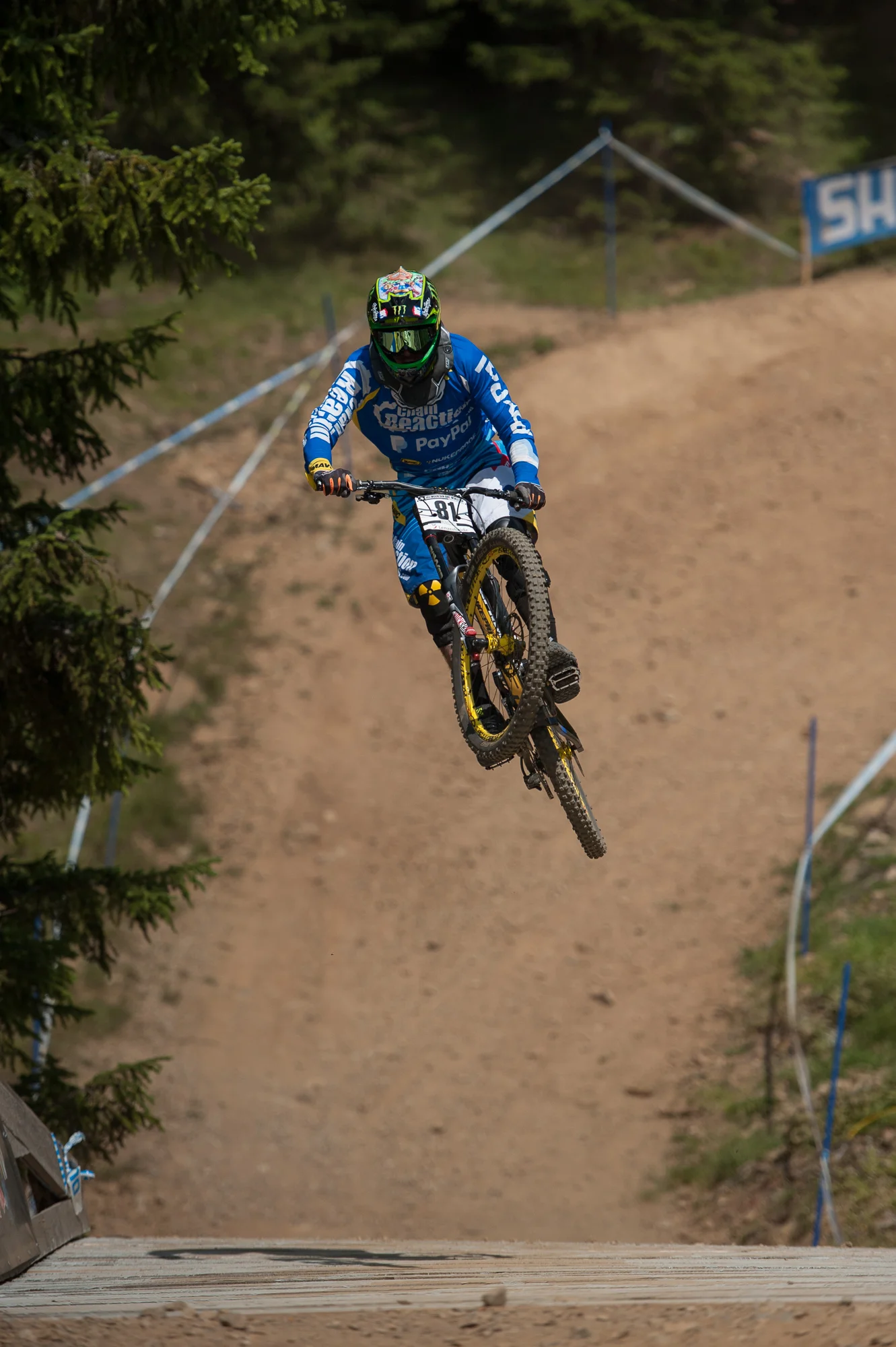 UCI_DHWorldcup-75.jpg