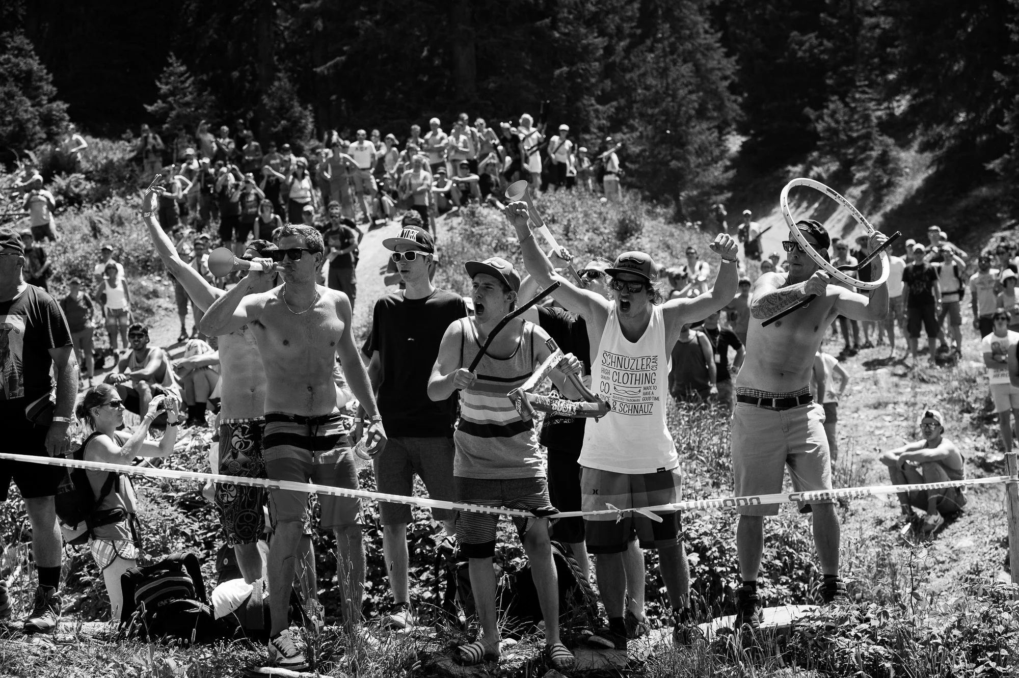 UCI_DHWorldcup-81.jpg