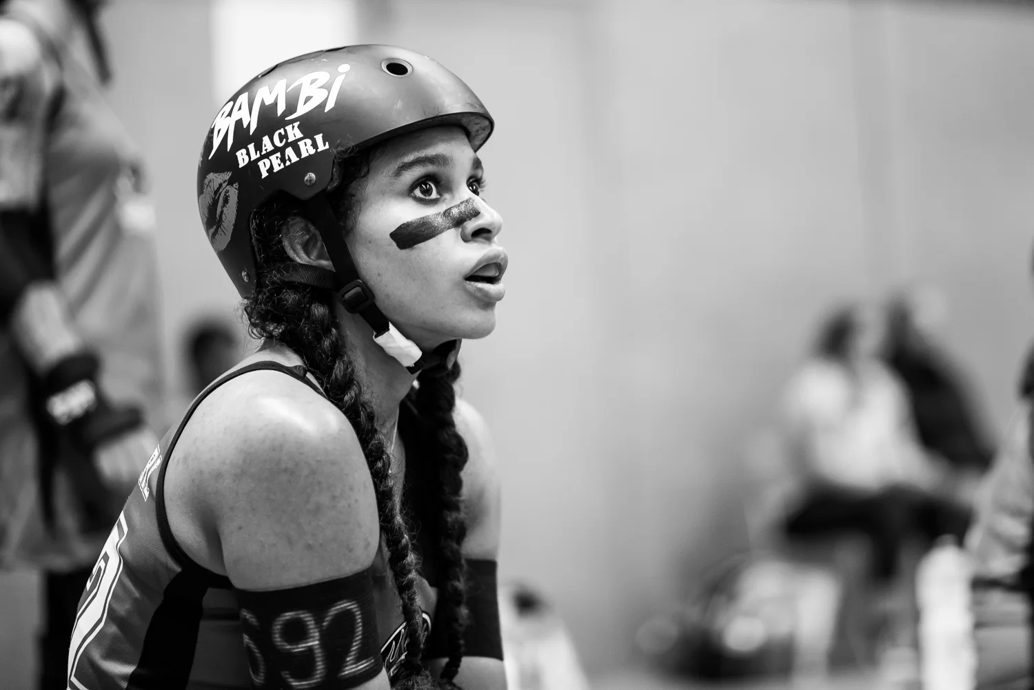 Octobout-36.jpg