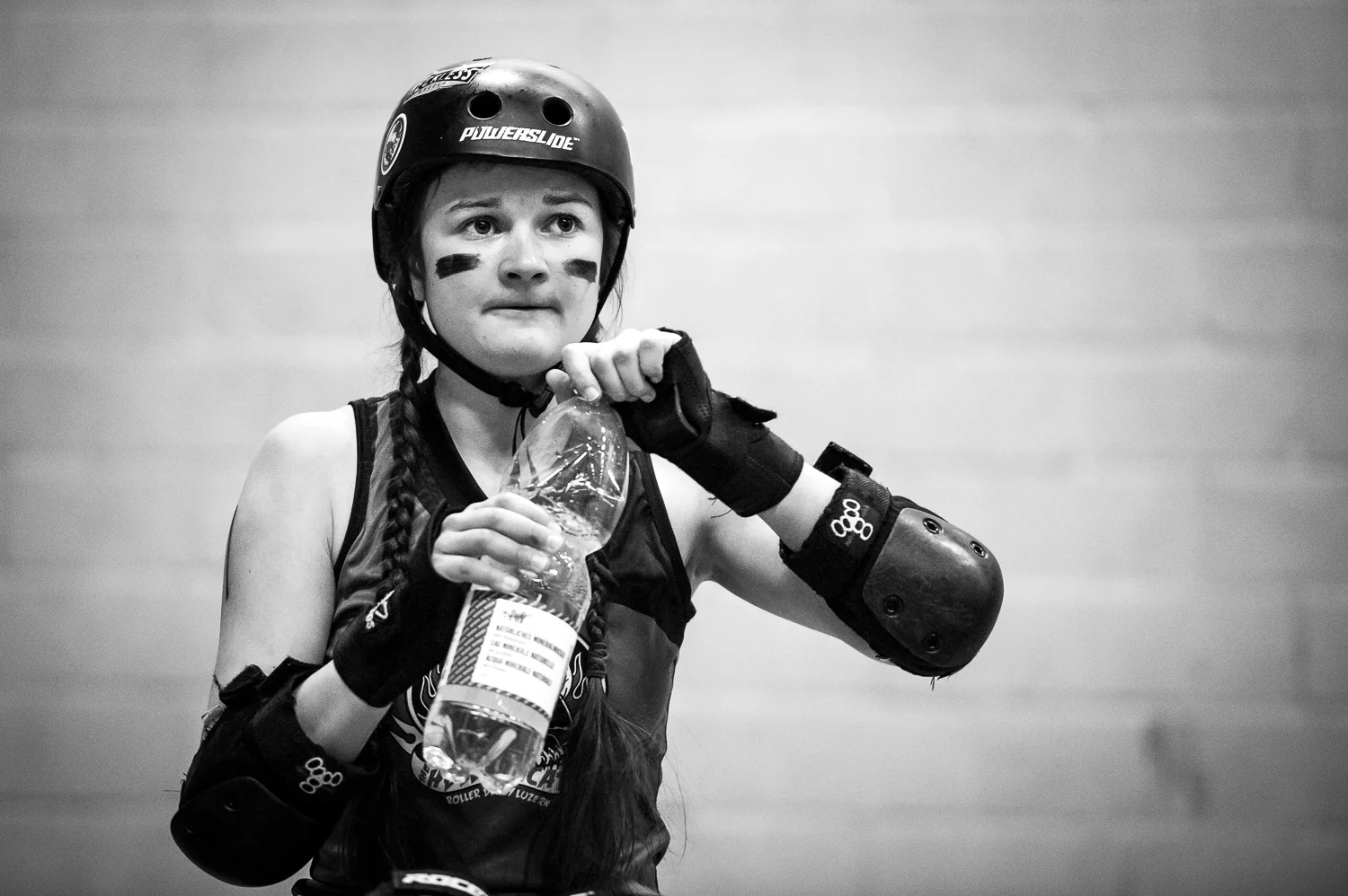 Rollerderby-49.jpg