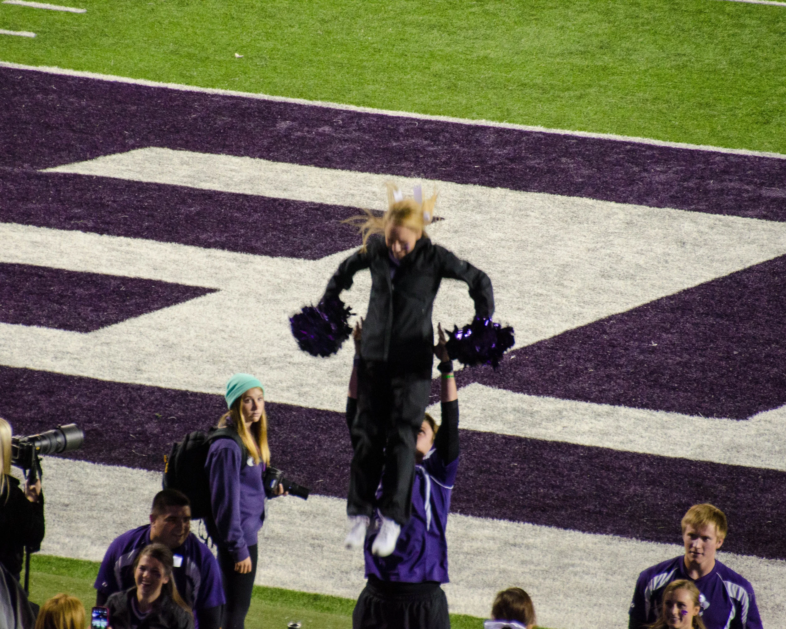 MDB_2623.jpg