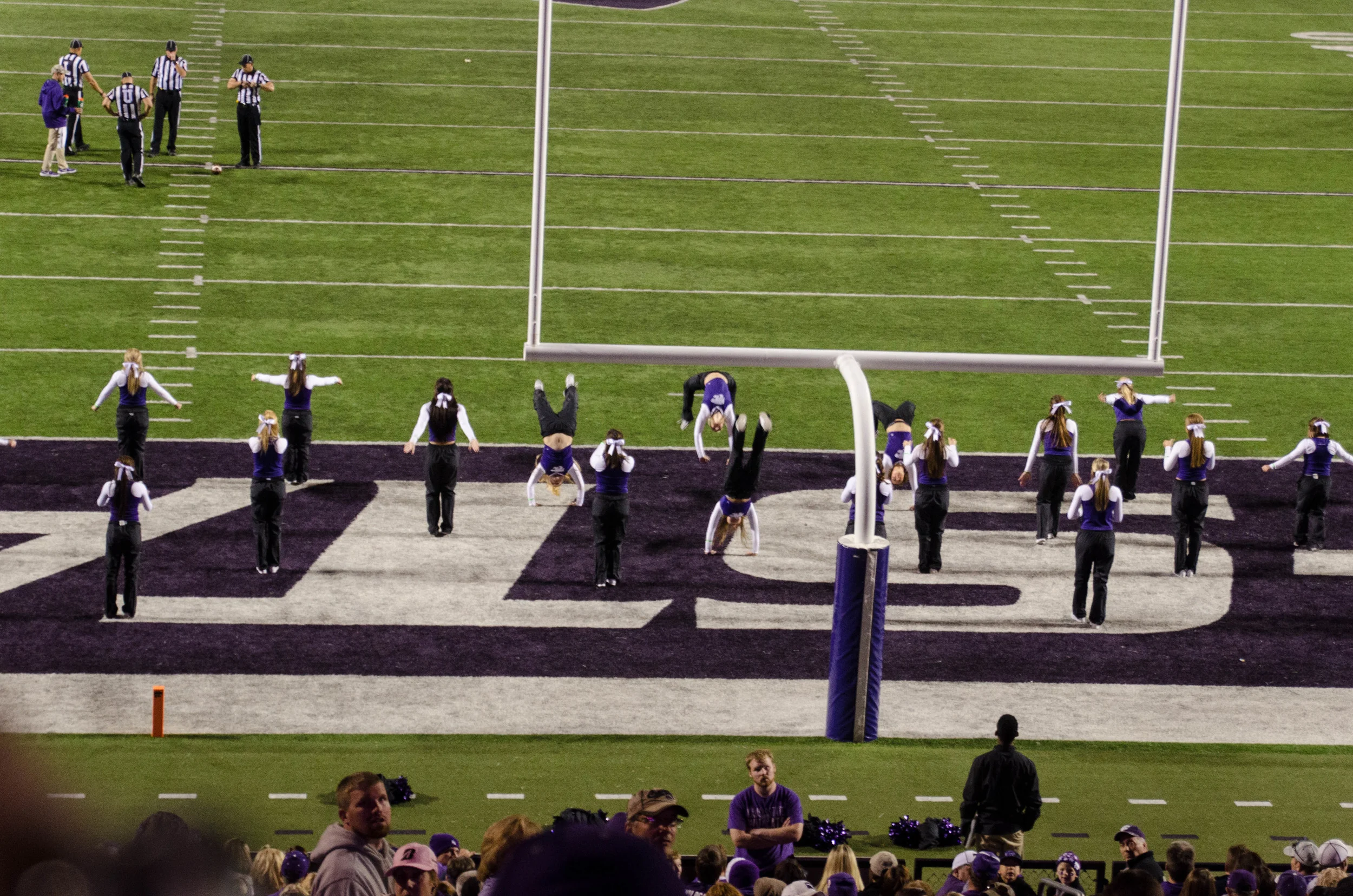 MDB_2794.jpg
