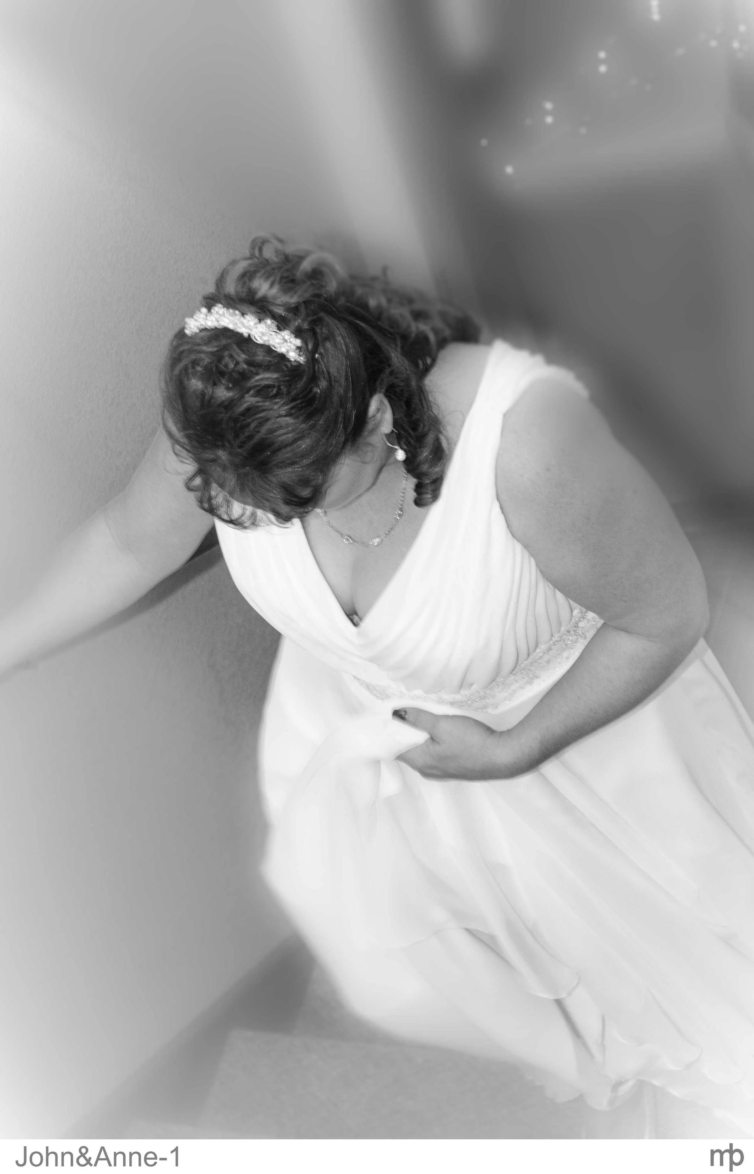 John&Anne-1.jpg
