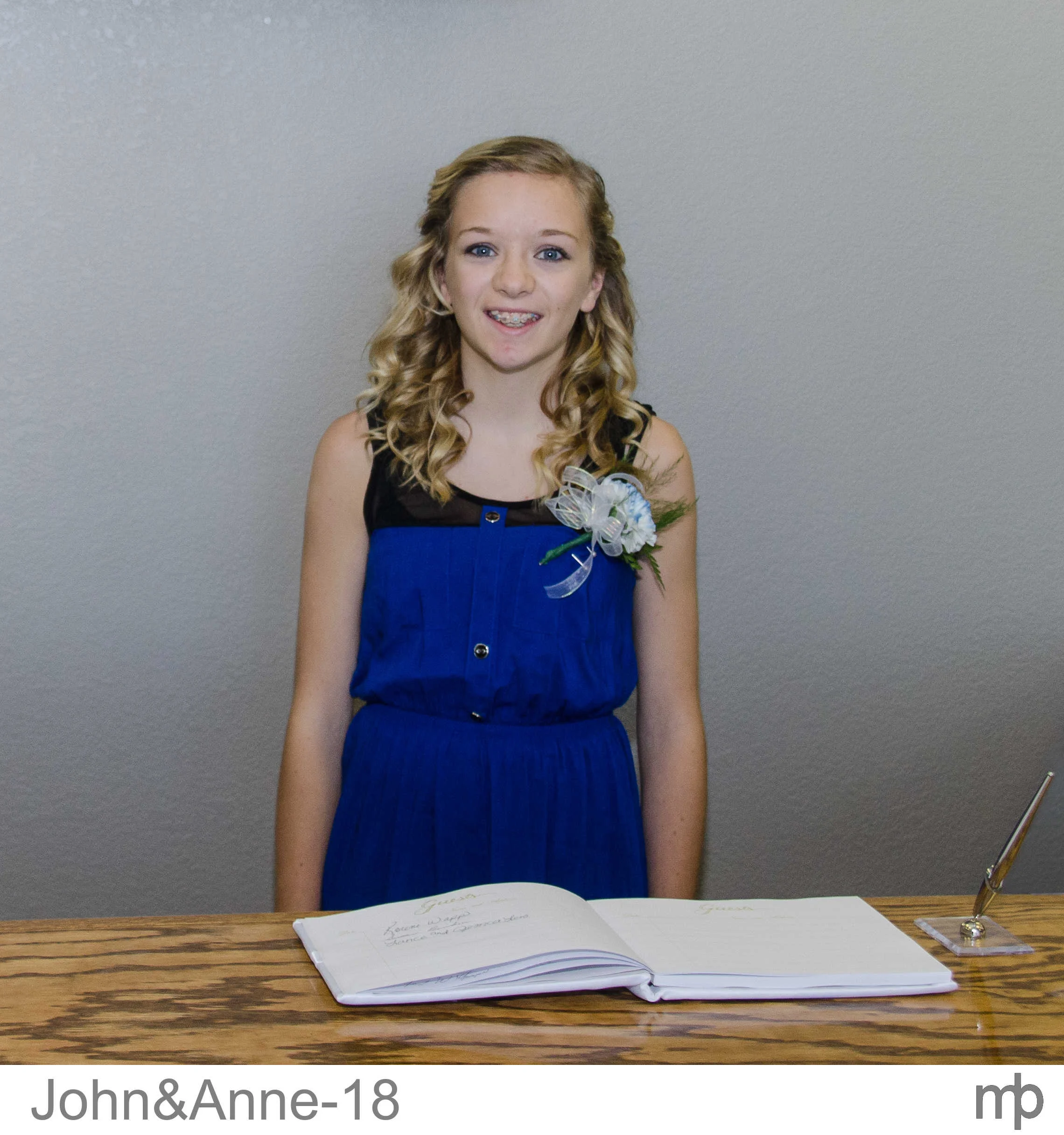 John&Anne-18.jpg
