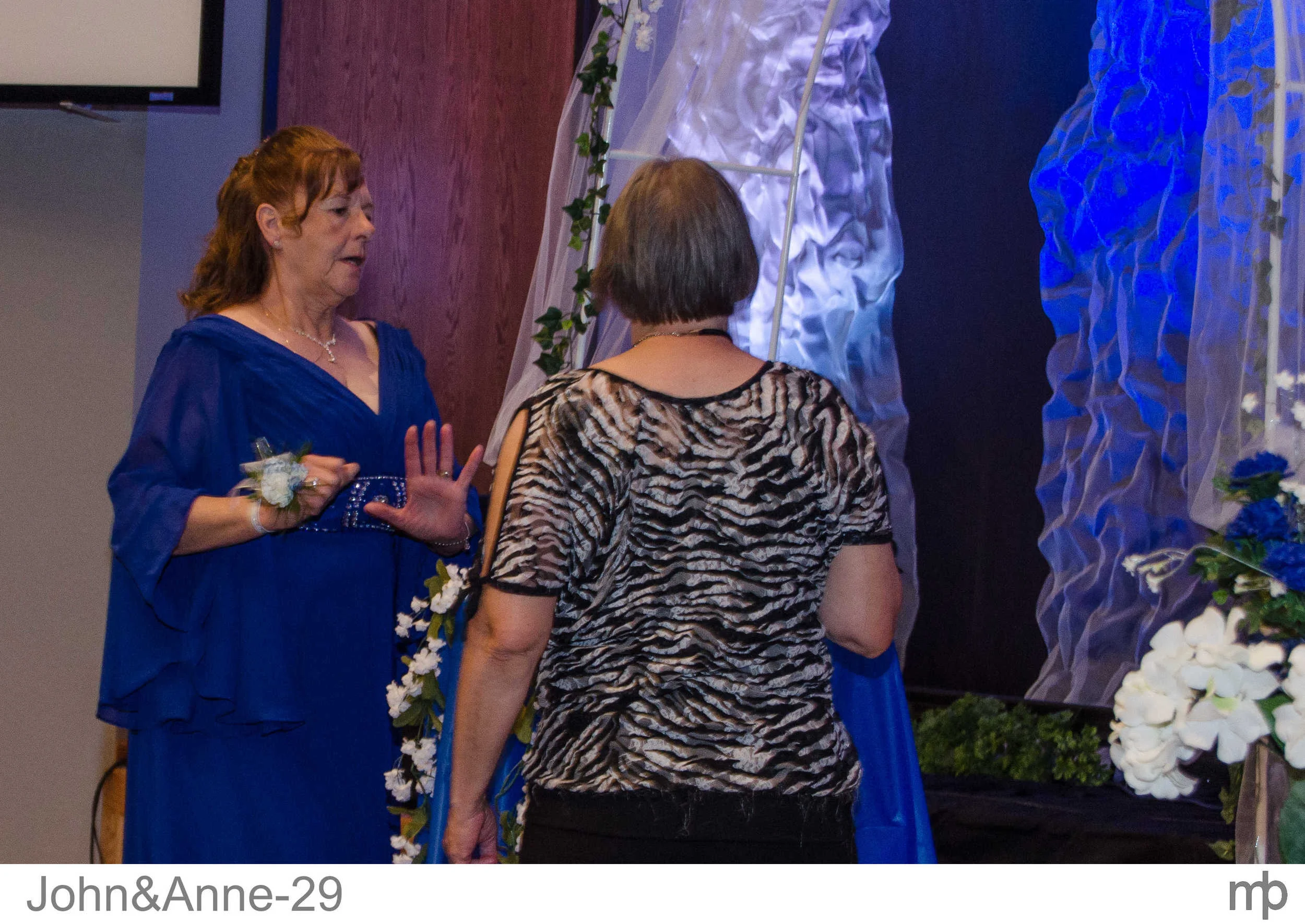 John&Anne-29.jpg