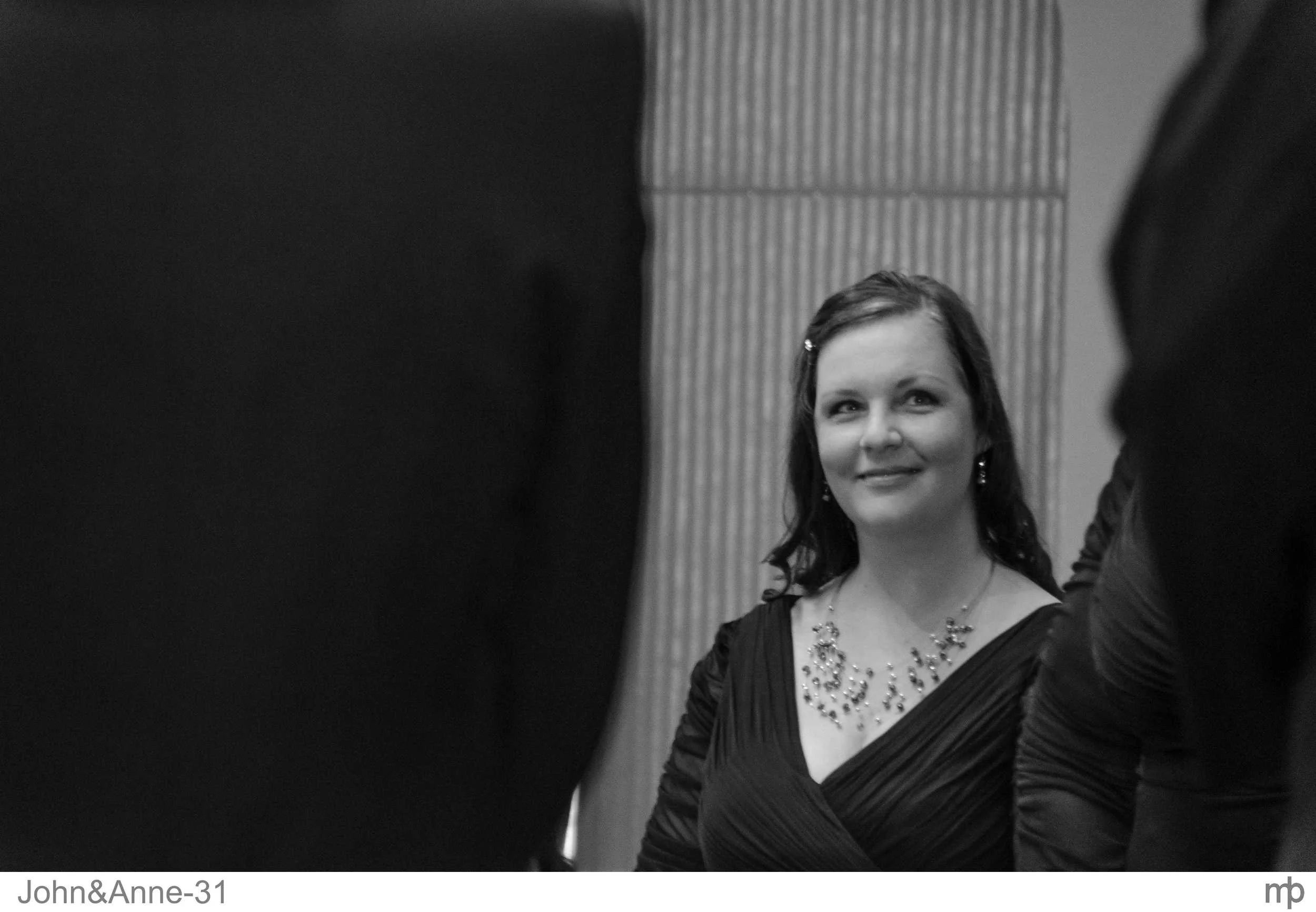 John&Anne-31.jpg