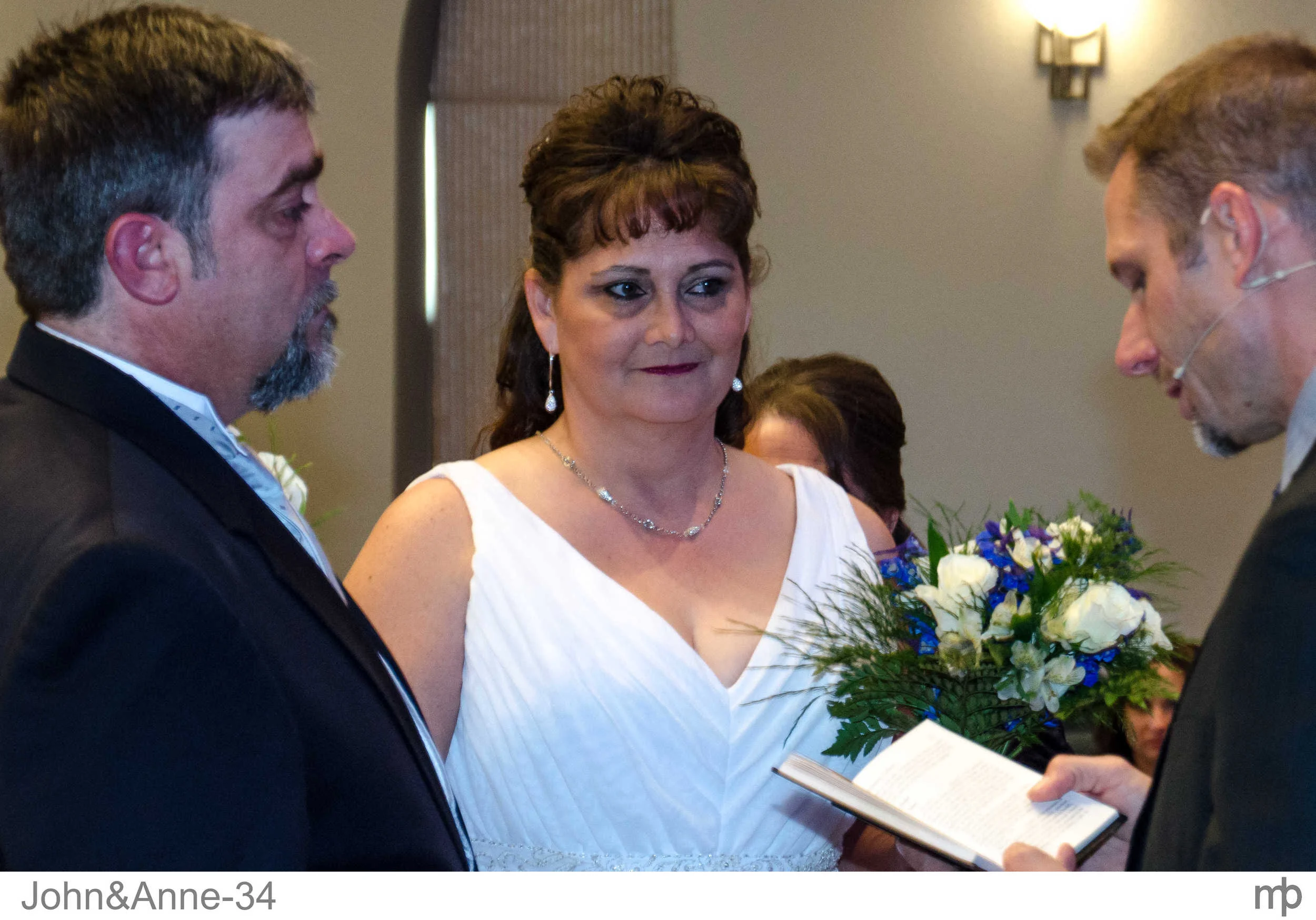 John&Anne-34.jpg