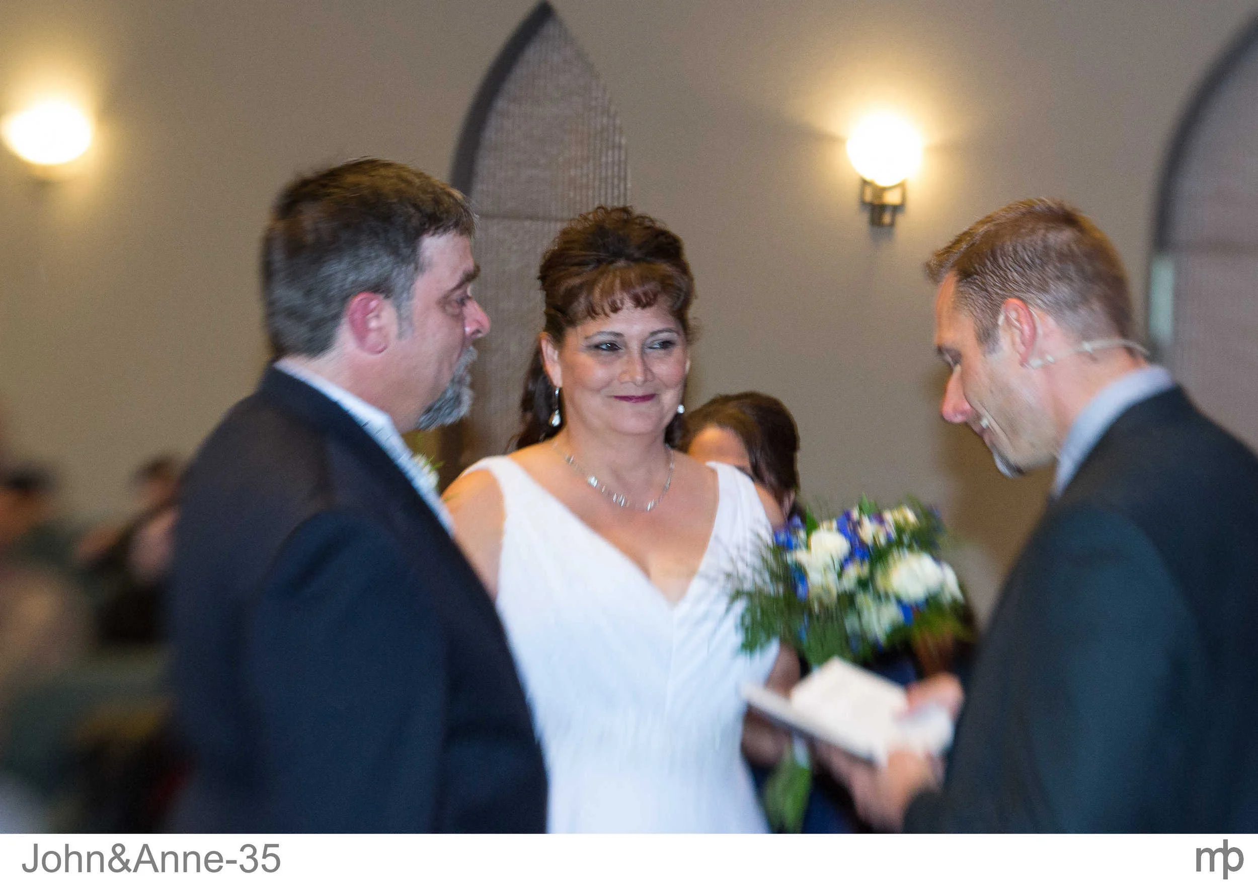John&Anne-35.jpg