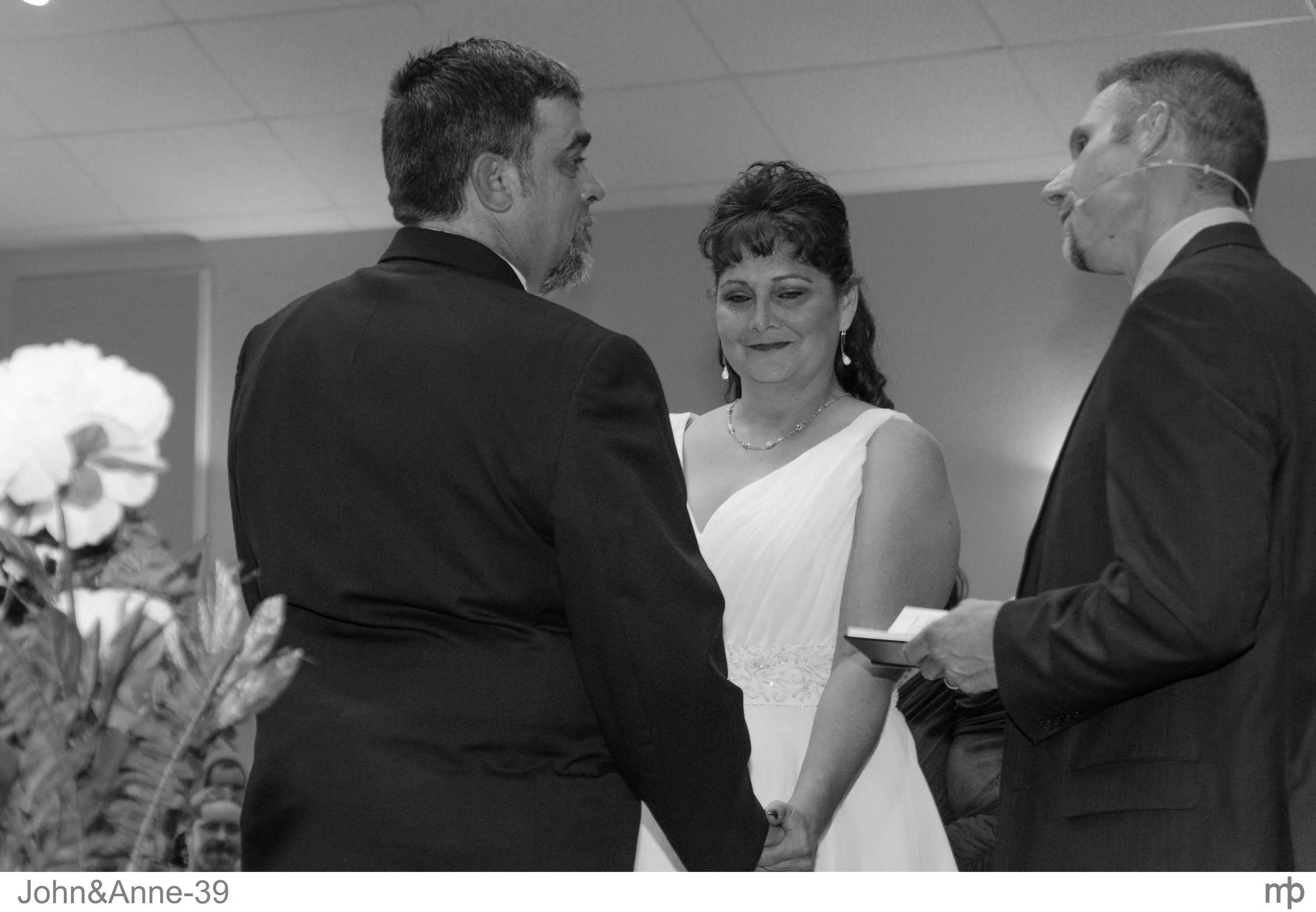 John&Anne-39.jpg