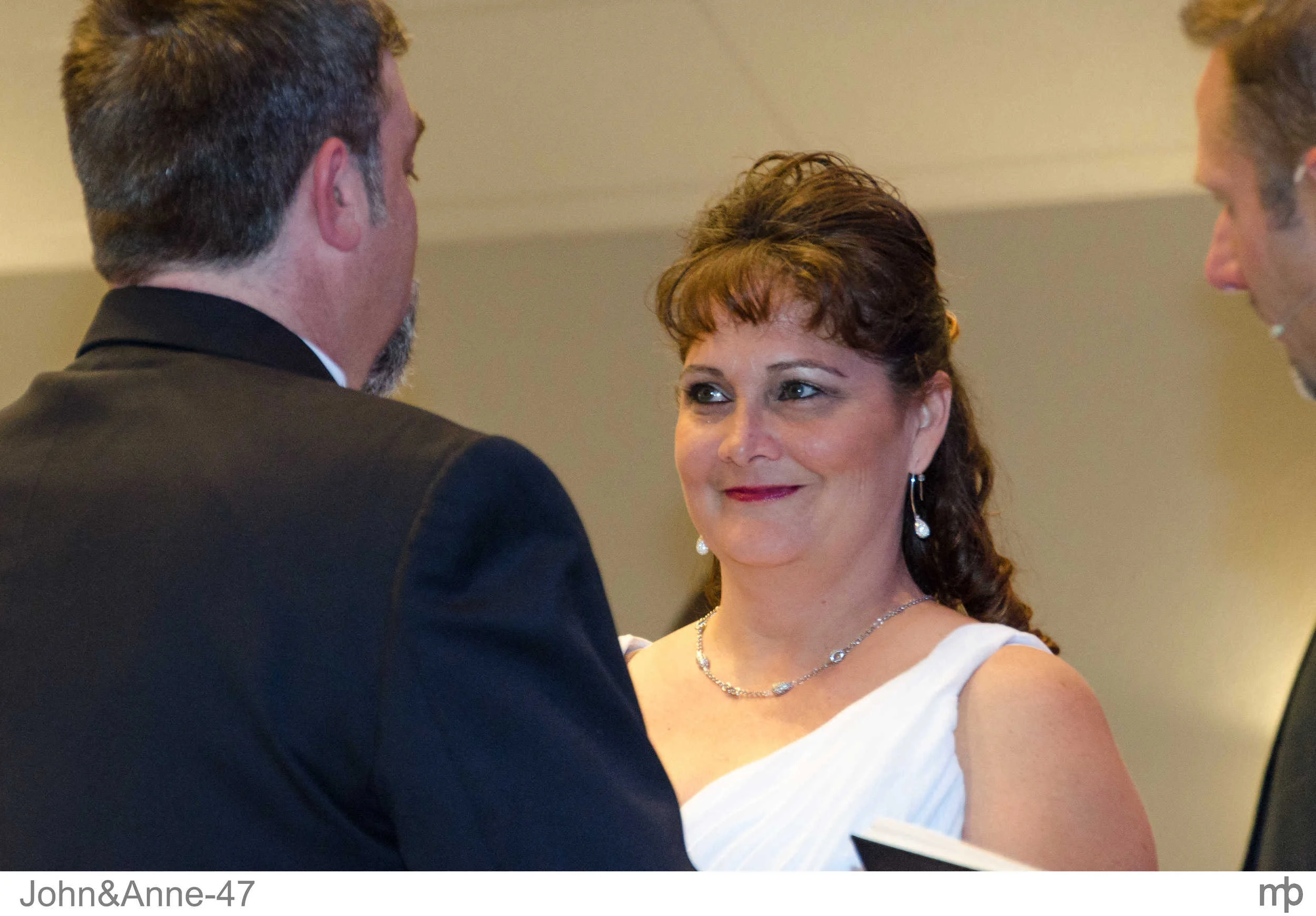 John&Anne-47.jpg